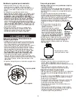 Preview for 13 page of Char-Broil 463240015 Product Manual