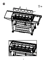 Предварительный просмотр 29 страницы Char-Broil 463240115 Product Manual