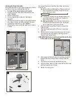 Preview for 10 page of Char-Broil 463240613 Product Manual