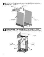 Preview for 16 page of Char-Broil 463240613 Product Manual