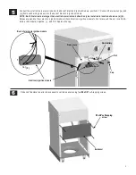 Preview for 17 page of Char-Broil 463240613 Product Manual