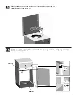 Preview for 19 page of Char-Broil 463240613 Product Manual