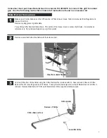 Preview for 21 page of Char-Broil 463240613 Product Manual