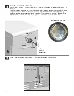 Preview for 22 page of Char-Broil 463240613 Product Manual