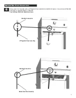 Preview for 23 page of Char-Broil 463240613 Product Manual