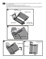 Предварительный просмотр 16 страницы Char-Broil 463241013 Product Manual