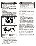 Preview for 15 page of Char-Broil 463242515 Product Manual