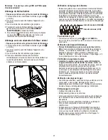 Preview for 17 page of Char-Broil 463242515 Product Manual