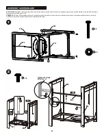 Preview for 20 page of Char-Broil 463242515 Product Manual