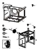 Preview for 21 page of Char-Broil 463242515 Product Manual