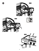 Preview for 25 page of Char-Broil 463242515 Product Manual