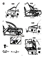 Preview for 26 page of Char-Broil 463242515 Product Manual