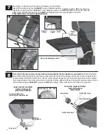 Preview for 20 page of Char-Broil 463244011 Product Manual