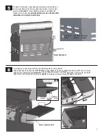 Preview for 19 page of Char-Broil 463244012 Product Manual