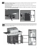 Preview for 23 page of Char-Broil 463244012 Product Manual