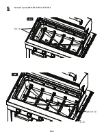 Preview for 4 page of Char-Broil 463246018 Replacement Manual