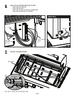 Preview for 5 page of Char-Broil 463246018 Replacement Manual