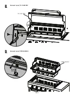 Preview for 6 page of Char-Broil 463246018 Replacement Manual