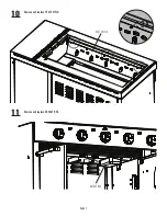 Preview for 7 page of Char-Broil 463246018 Replacement Manual