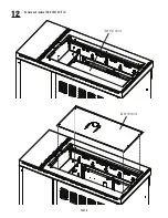 Preview for 8 page of Char-Broil 463246018 Replacement Manual