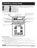 Preview for 21 page of Char-Broil 463246619 Product Manual