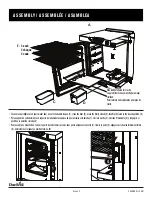 Preview for 33 page of Char-Broil 463246619 Product Manual