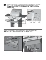 Предварительный просмотр 18 страницы Char-Broil 463246909 Product Manual