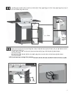 Предварительный просмотр 19 страницы Char-Broil 463246909 Product Manual