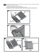 Preview for 16 page of Char-Broil 463246910 Product Manual