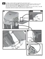 Preview for 17 page of Char-Broil 463246910 Product Manual