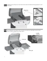 Preview for 20 page of Char-Broil 463246910 Product Manual