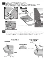 Preview for 20 page of Char-Broil 463247009 Product Manual