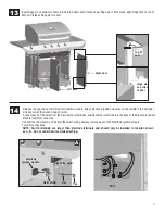 Preview for 23 page of Char-Broil 463247009 Product Manual