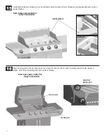 Preview for 24 page of Char-Broil 463247009 Product Manual