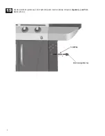 Preview for 26 page of Char-Broil 463247009 Product Manual