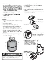 Preview for 5 page of Char-Broil 463247109 Product Manual