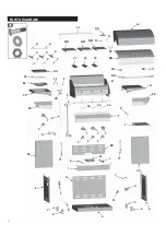 Preview for 12 page of Char-Broil 463247109 Product Manual