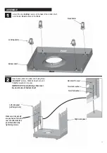 Preview for 13 page of Char-Broil 463247109 Product Manual