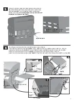 Preview for 15 page of Char-Broil 463247109 Product Manual