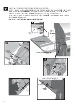 Preview for 16 page of Char-Broil 463247109 Product Manual