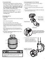 Preview for 5 page of Char-Broil 463247209 Product Manual