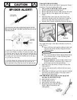 Preview for 9 page of Char-Broil 463247209 Product Manual