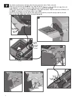 Preview for 16 page of Char-Broil 463247209 Product Manual