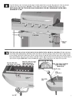 Preview for 17 page of Char-Broil 463247209 Product Manual