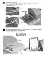 Preview for 18 page of Char-Broil 463247209 Product Manual