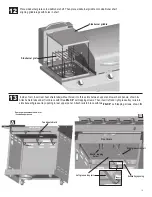 Preview for 19 page of Char-Broil 463247209 Product Manual