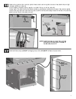 Preview for 21 page of Char-Broil 463247209 Product Manual