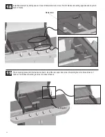 Preview for 22 page of Char-Broil 463247209 Product Manual