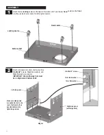 Предварительный просмотр 14 страницы Char-Broil 463247310 Product Manual