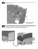 Предварительный просмотр 16 страницы Char-Broil 463247310 Product Manual